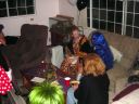 DSC04714.JPG
