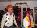 DSC04715.JPG