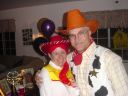 DSC04717.JPG