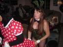 DSC04719.JPG
