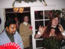 DSC04722.JPG