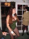 DSC04724.JPG