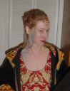 DSC04728.JPG