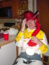 DSC04729.JPG