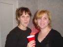 DSC04735.JPG