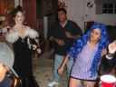 DSC04737.JPG