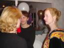 DSC04738.JPG