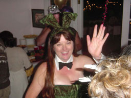 DSC04740.JPG