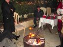 DSC04742.JPG
