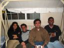 DSC04743.JPG