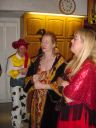 DSC04744.JPG