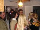 DSC04745.JPG