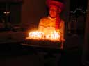 jessie_cake.jpg