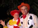 woody_jessie.jpg