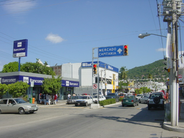 dsc06182.jpg