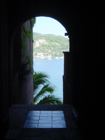 dsc06196.jpg